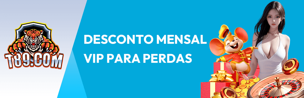 como ganhar em apostas de futebol com odd pequena